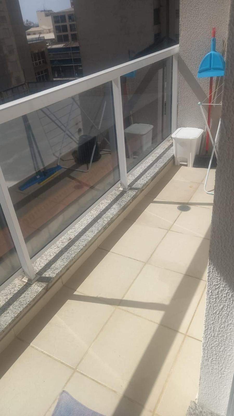 Studio Mobiliada No Centro De Predio Novo São Paulo